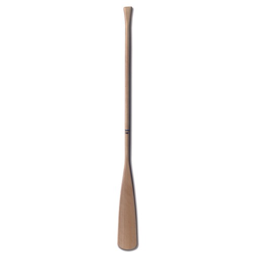 Trem pagaia legno laminato - trem,