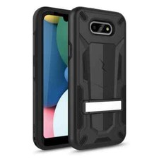 Zizo Transform LG Fortune 3