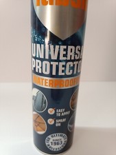Fabsil Protezione Universale