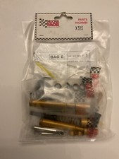 Nuova Faor 1/5 R/C Bici