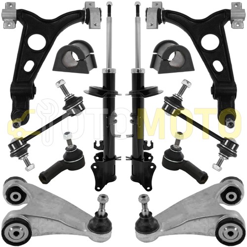 Alfa romeo 147 156 kit - alfa,