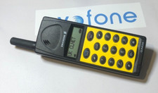 Ericsson GA628 Cellulare
