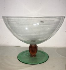 DECORATIVE ORNAMENT-BEAUTIFUL