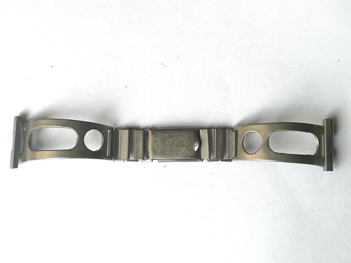 Pezzo correa braccialetto - correa,