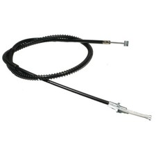 Câble d'embrayage pour Yamaha