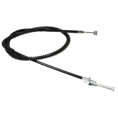 Câble embrayage pour yamaha - d'embrayage,