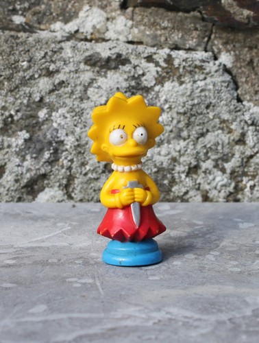 Figurine jeu échec - jeu, d'échec