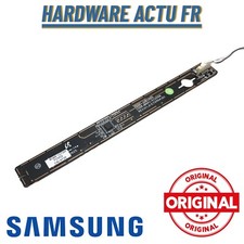 MODULE TACTILE SAMSUNG -