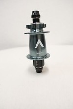 MOZZO BEAK E1.2 SS PER DIRT