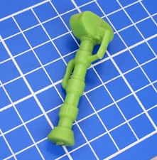 HUMBOT CAMERA LASER VERDE