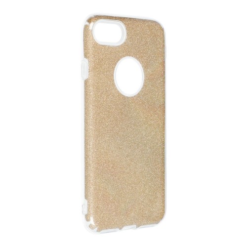 Custodia per apple iphone - custodia, 7