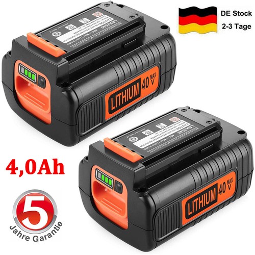 36v 0ah ion akku für - li-ion,