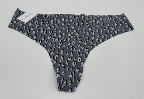 Nuovo calvin klein - klein, perizoma