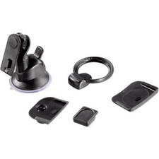 Hama 93723 Supporto navigatore