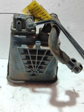 96987037 filtro carboni attivi Chevrolet Aveo 1.4 benzina del 2011 originale