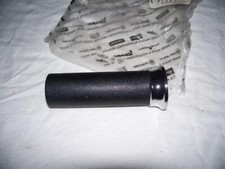 manopola Vespa, sinistra, 648572 per Vespa LX LXV, Piaggio Ape Calessino 50-2