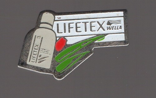Pin cosmétiques pour - cosmétiques,
