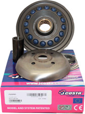 J. COSTA IT224PRO VARIATOR 50