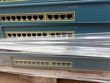 Cisco catalyst 2950 - cisco,