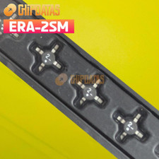 10 pezzi nuovo circuito