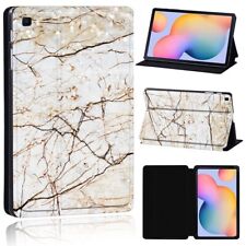 Custodia supporto pelle PU per