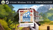 NUOVO PC computer gioco House