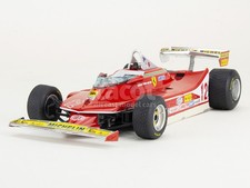 Ferrari 312 1979 - ferrari,