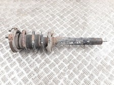 Lancia Thesis 2.4JTD 110kW 10V