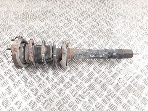 Lancia thesis 4jtd 110kw 10v - thesis,