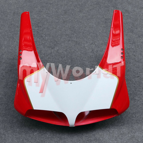 Fit for ducati 916 996 - ducati,