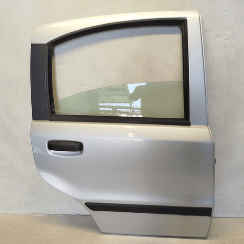 46826582 porta post - dx, fiat