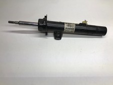 Ammortizzatore anteriore sinistro per BMW 330 i Touring 3.0 31306771179