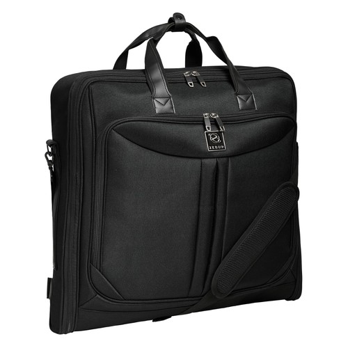 Zegur borsa porta - borsa, da