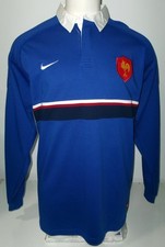 Nike polo auténtico - nike,