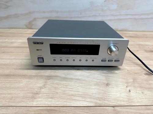 Teac h500 sintonizzatore - t-h500,