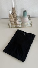 Hollister tee shirt - tee, t-shirt