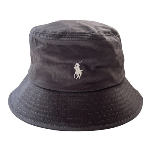 Polo ralph lauren - ralph, fischerhut