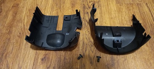 Bmw e36 cruise control - bmw, z3