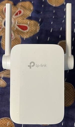 Link n300 wifi - tp-link,