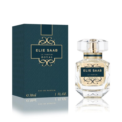Elie saab parfum - elie,