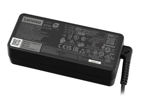 Lenovo yoga 520 - lenovo,