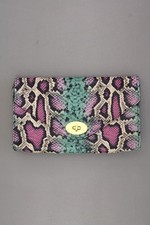 ⭐ Second Life Fashion borsa