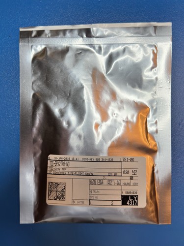 Sciosense tdc gpx2 tra - sciosense, tdc-gpx2