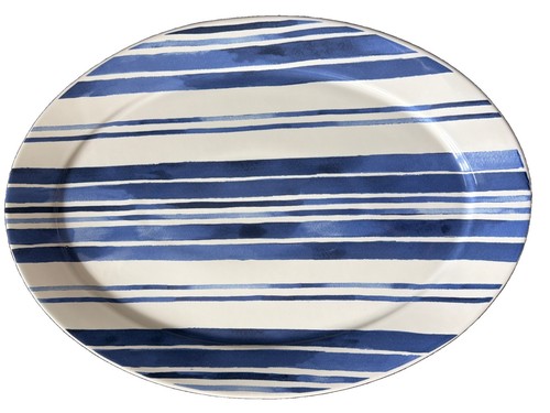 Ralph lauren costa azzurra - ralph,