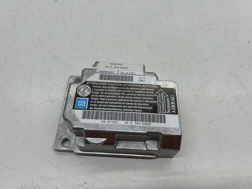 60665492 alfa romeo 156 - alfa,