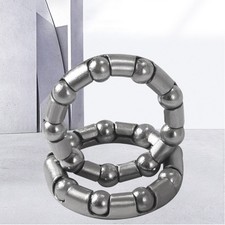 Set ciotola cuffie di ricambio