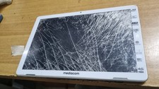 5729-Tablet MediaCom SmartPad