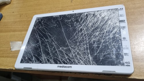 5729 tablet mediacom - 5729-tablet,