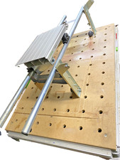 Festool CS 70 ST 650