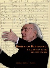 Domenico Bartolucci E La